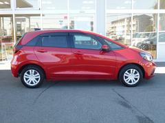 ���ۥ���աݣӣ���������������¿��Τ���«�����������Ѥ��٤��ǹ��߲��ʤǤ��󼨡� 6