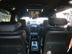 ����������緿��˥������ 2