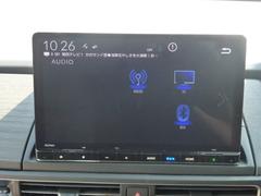 ˭�٤ʥ����ǥ��������������Ѥ���������ʥӥ��������ʤΤǡ����äȥɥ饤�֤�����夬��ޤ��� 5