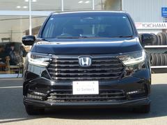 ���ۥ���աݣӣ���������������¿��Τ���«�����������Ѥ��٤��ǹ��߲��ʤǤ��󼨡� 6