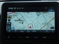 �ۥ�����󥿡��ʥ���ܤǽ��ھ����ŷ�����̹Ի����Ӥ˹�碌������ͽ�ۻ��֤��ܰ¤����餫����ͽ�ۤǤ��ޤ��� 3