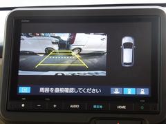 �Хå���֤��������䡢���ƤΤ��֤��԰¤����Ǥ������ʥӲ��̤˱Ǥ��Ƥ����Τǡ��饯�饯�����ޤ��� 5