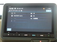 ˭�٤ʥ����ǥ��������������Ѥ���������ʥӥ��������ʤΤǡ����äȥɥ饤�֤�����夬��ޤ��� 6