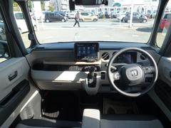 ���ۥ���աݣӣ���������������¿��Τ���«�����������Ѥ��٤��ǹ��߲��ʤǤ��󼨡� 7