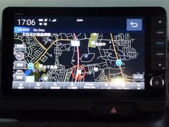 �ۥ���������㥶���Υ��꡼�ʥ���ܼ֤Ǥ����Ͽޥǡ����ξ����̤両�����ԡ��ɤ�®����̥��Ū�Ǥ������ƹԤ����䡢�Τ�ʤ�ƻ�Ǥ�¿�����Ŭ�ʥɥ饤�֤򤪳ڤ��ߤ��������ޤ��� 2