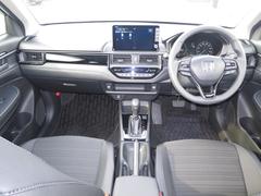 �������ǽ���ꥢ����塦ʼ�ˤˤ����ޤ��Ǥ���Ź��ǽ�����Ȥʤ�ޤ��� 4