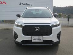 ���ۥ���աݣӣ���������������¿��Τ���«�����������Ѥ��٤��ǹ��߲��ʤǤ��󼨡� 6