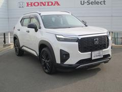 ���ۥ���աݣӣ���������������¿��Τ���«������Ǽ�������켰��ˡ�꣱�����������ˤ������ޤ������󥸥󥪥���򴹡�������ե��륿���򴹡��磻�ѡ�����򴹡������쥹���Ӹ򴹡� 7