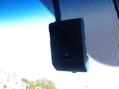 �����ɥ饤�֥쥳�������դ����⤷��λ���¿��Ǥ��� 3