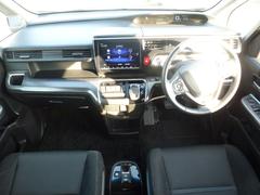 �������ǽ���ꥢ����塦ʼ�ˤˤ����ޤ��Ǥ���Ź��ǽ�����Ȥʤ�ޤ��� 4