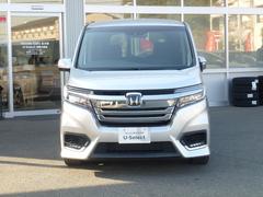 ���ۥ���աݣӣ���������������¿��Τ���«�����������Ѥ��٤��ǹ��߲��ʤǤ��󼨡� 6