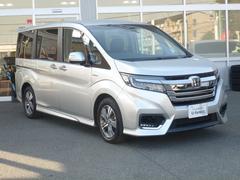 ���ۥ���աݣӣ���������������¿��Τ���«������Ǽ�������켰��ˡ�꣱�����������ˤ������ޤ������󥸥󥪥���򴹡�������ե��륿���򴹡��磻�ѡ�����򴹡������쥹���Ӹ򴹡� 7