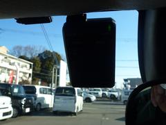 �����ɥ饤�֥쥳�������դ����⤷��λ���¿��Ǥ��� 3