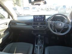 �ե���ȥ����Ȥ򤴳�ǧ���������ޤ��� 4