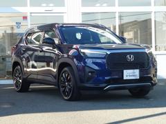 ���ۥ���աݣӣ���������������¿��Τ���«�����������ݾڿ����ݾڤηѾ������ӥ�������¾�Τ��֤ϰ¿�����ż��ݾڤ�ǯ�ʾ太�դ����ޤ��� 6