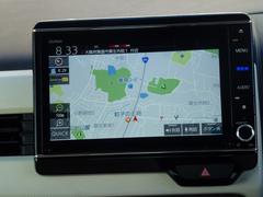 �ۥ���������㥶���Υ��꡼�ʥ���ܼ֤Ǥ����Ͽޥǡ����ξ����̤両�����ԡ��ɤ�®����̥��Ū�Ǥ������ƹԤ����䡢�Τ�ʤ�ƻ�Ǥ�¿�����Ŭ�ʥɥ饤�֤򤪳ڤ��ߤ��������ޤ��� 2