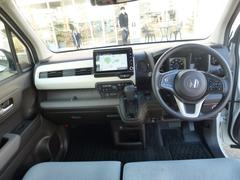 �ե���ȥ����Ȥ򤴳�ǧ���������ޤ��� 4