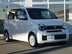 ���ۥ���աݣӣ���������������¿��Τ���«�����������ݾڿ����ݾڤηѾ������ӥ�������¾�Τ��֤ϰ¿�����ż��ݾڤ�ǯ�ʾ太�դ����ޤ��� 6