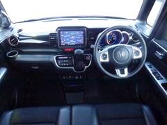 �������ǽ���ꥢ����塦ʼ�ˤˤ����ޤ��Ǥ���Ź��ǽ�����Ȥʤ�ޤ��� 3