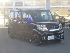 ���ۥ���աݣӣ���������������¿��Τ���«������Ǽ�������켰��ˡ�꣱�����������ˤ������ޤ������󥸥󥪥���򴹡�������ե��륿���򴹡��磻�ѡ�����򴹡������쥹���Ӹ򴹡� 6