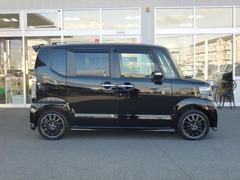 ���ۥ���աݣӣ���������������¿��Τ���«�����������ݾڿ����ݾڤηѾ������ӥ�������¾�Τ��֤ϰ¿�����ż��ݾڤ�ǯ�ʾ太�դ����ޤ��� 7