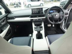 �������ǽ���ꥢ����塦ʼ�ˤˤ����ޤ��Ǥ���Ź��ǽ�����Ȥʤ�ޤ��� 3