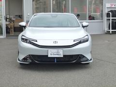 ���ۥ���աݣӣ���������������¿��Τ���«�����������Ѥ��٤��ǹ��߲��ʤǤ��󼨡� 5