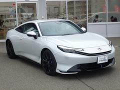 ���ۥ���աݣӣ���������������¿��Τ���«������Ǽ�������켰��ˡ�꣱�����������ˤ������ޤ������󥸥󥪥���򴹡�������ե��륿���򴹡��磻�ѡ�����򴹡������쥹���Ӹ򴹡� 6