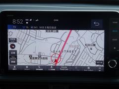 �ۥ���������㥶���Υ��꡼�ʥ���ܼ֤Ǥ����Ͽޥǡ����ξ����̤両�����ԡ��ɤ�®����̥��Ū�Ǥ������ƹԤ����䡢�Τ�ʤ�ƻ�Ǥ�¿�����Ŭ�ʥɥ饤�֤򤪳ڤ��ߤ��������ޤ��� 2