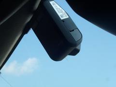 ����Ȥ�ʥ�Ϣư�������ɥ饤�֥쥳�������դ����⤷��λ���¿��Ǥ��� 3