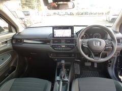 �������ǽ���ꥢ����塦ʼ�ˤˤ����ޤ��Ǥ���Ź��ǽ�����Ȥʤ�ޤ��� 4