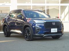 ���ۥ���աݣӣ���������������¿��Τ���«�����������Ѥ��٤��ǹ��߲��ʤǤ��󼨡� 5