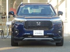 ���ۥ���աݣӣ���������������¿��Τ���«������Ǽ�������켰��ˡ�꣱�����������ˤ������ޤ������󥸥󥪥���򴹡�������ե��륿���򴹡��磻�ѡ�����򴹡������쥹���Ӹ򴹡� 6