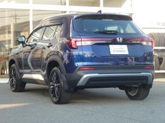 ���ۥ���աݣӣ���������������¿��Τ���«�����������ݾڿ����ݾڤηѾ������ӥ�������¾�Τ��֤ϰ¿�����ż��ݾڤ�ǯ�ʾ太�դ����ޤ��� 7