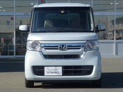 ���ۥ���աݣӣ���������������¿��Τ���«�����������Ѥ��٤��ǹ��߲��ʤǤ��󼨡� 6