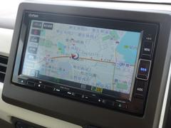 �ۥ���������㥶���Υ��꡼�ʥ���ܼ֤Ǥ����Ͽޥǡ����ξ����̤両�����ԡ��ɤ�®����̥��Ū�Ǥ������ƹԤ����䡢�Τ�ʤ�ƻ�Ǥ�¿�����Ŭ�ʥɥ饤�֤򤪳ڤ��ߤ��������ޤ��� 2