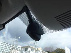 ����Ȥ�����ɥ饤�֥쥳�������դ����⤷��λ���¿��Ǥ��� 3