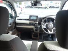 �ե���ȥ����Ȥ򤴳�ǧ���������ޤ��� 4