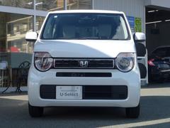 ���ۥ���աݣӣ���������������¿��Τ���«�����������Ѥ��٤��ǹ��߲��ʤǤ��󼨡� 5