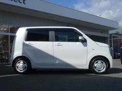 ���ۥ���աݣӣ���������������¿��Τ���«�����������ݾڿ����ݾڤηѾ������ӥ�������¾�Τ��֤ϰ¿�����ż��ݾڤ�ǯ�ʾ太�դ����ޤ��� 7