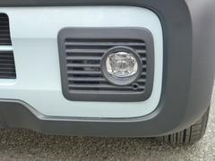 �Ρݣ£ϣإ��祤 �����ܡ����Ҹ����֡���������������㥶���ʥӡ������ϥ���顡�����ɥ�쥳����ʥ�Ϣư 0708317A30260130W002 3