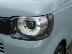 �Ρݣ£ϣإ��祤 �����ܡ����Ҹ����֡���������������㥶���ʥӡ������ϥ���顡�����ɥ�쥳����ʥ�Ϣư 0708317A30260130W002 6