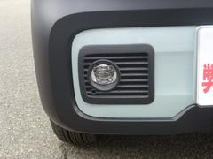 �Ρݣ£ϣإ��祤 �����ܡ����Ҹ����֡���������������㥶���ʥӡ������ϥ���顡�����ɥ�쥳����ʥ�Ϣư 0708317A30260130W002 7