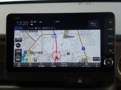 �ۥ���������㥶���Υ��꡼�ʥ���ܼ֤Ǥ����Ͽޥǡ����ξ����̤両�����ԡ��ɤ�®����̥��Ū�Ǥ������ƹԤ����䡢�Τ�ʤ�ƻ�Ǥ�¿�����Ŭ�ʥɥ饤�֤򤪳ڤ��ߤ��������ޤ��� 2