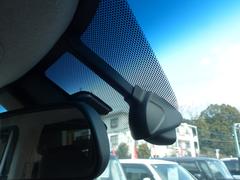 ����Ȥ�ʥ�Ϣư�������ɥ饤�֥쥳�������դ����⤷��λ���¿��Ǥ��� 3