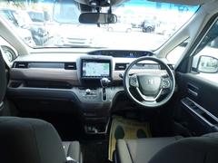 �ե���ȥ����Ȥ򤴳�ǧ���������ޤ��� 4