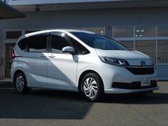 ���ۥ���աݣӣ���������������¿��Τ���«������Ǽ�������켰��ˡ�꣱�����������ˤ������ޤ������󥸥󥪥���򴹡�������ե��륿���򴹡��磻�ѡ�����򴹡������쥹���Ӹ򴹡� 7