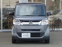 ���ۥ���աݣӣ���������������¿��Τ���«�����������Ѥ��٤��ǹ��߲��ʤǤ��󼨡� 4