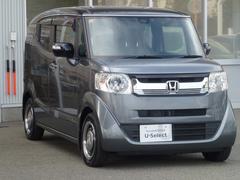 ���ۥ���աݣӣ���������������¿��Τ���«������Ǽ�������켰��ˡ�꣱�����������ˤ������ޤ������󥸥󥪥���򴹡�������ե��륿���򴹡��磻�ѡ�����򴹡������쥹���Ӹ򴹡� 5