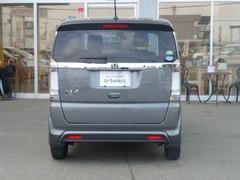 ���ۥ���աݣӣ���������������¿��Τ���«�����������ݾڿ����ݾڤηѾ������ӥ�������¾�Τ��֤ϰ¿�����ż��ݾڤ�ǯ�ʾ太�դ����ޤ��� 6